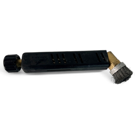 REA Trockendampfreiniger JT 06 Dampfreiniger Hochdruck – Ansicht 14