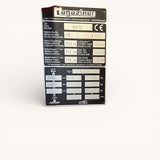 Magaziner EV 10 Schmalgang Kommissionierstapler Baujahr 2007 – Ansicht 11