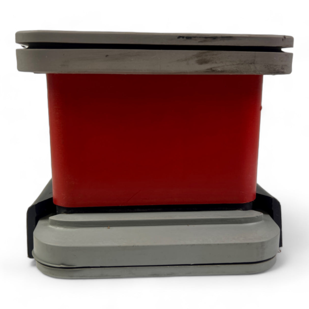 IMA HOMAG Blocksauger VCBL-K2 125x75x100 Art.Nr. 10493113 gebraucht – Ansicht 3