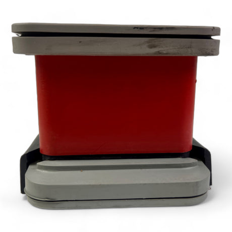 IMA HOMAG Blocksauger VCBL-K2 125x75x100 Art.Nr. 10493113 gebraucht – Ansicht 3