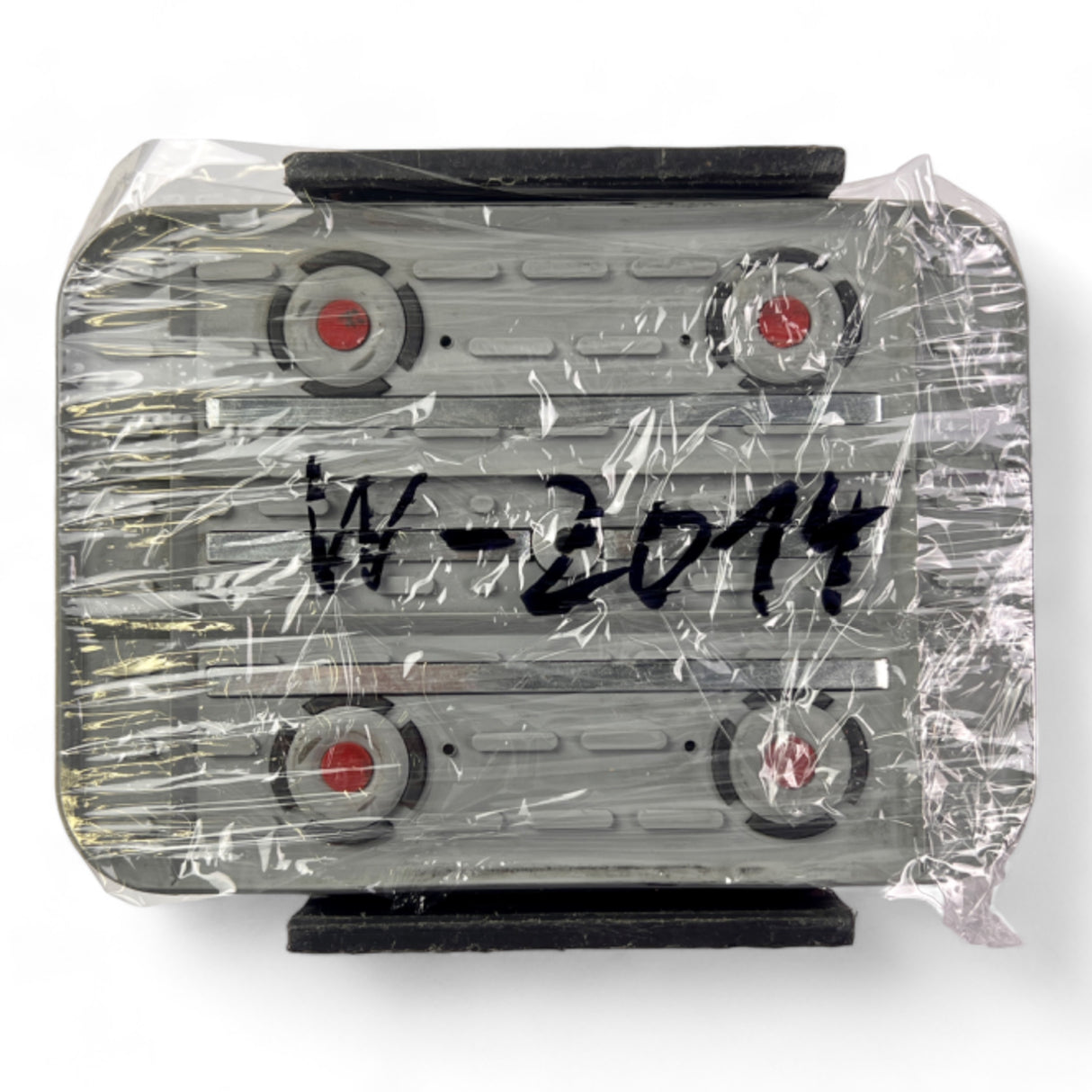 IMA HOMAG Blocksauger VCBL-K2 125x75x100 Art.Nr. 10493113 gebraucht – Ansicht 8