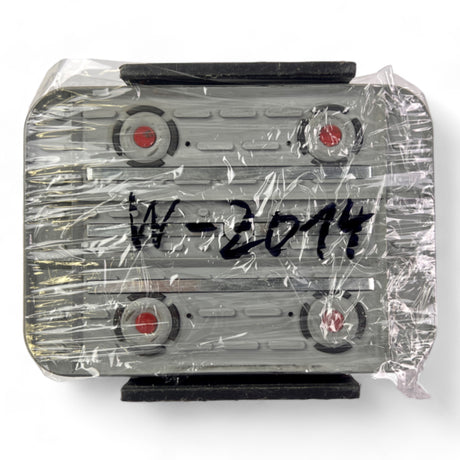 IMA HOMAG Blocksauger VCBL-K2 125x75x100 Art.Nr. 10493113 gebraucht – Ansicht 8