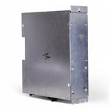 Indramat Rexroth Bosch TVM 2.2-050-220/300-W1 SN 232275-08816 A02 – Ansicht 4
