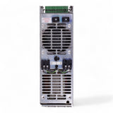 Indramat Rexroth Bosch TVM 2.2-050-220/300-W1 SN 232275-08816 A02 – Ansicht 5