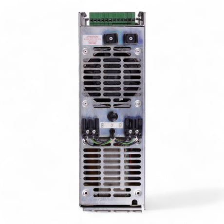 Indramat Rexroth Bosch TVM 2.2-050-220/300-W1 SN 232275-08816 A02 – Ansicht 5