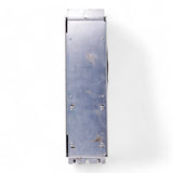 Indramat Rexroth Bosch TVM 2.2-050-220/300-W1 SN 232275-08816 A02 – Ansicht 6