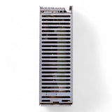 Indramat Rexroth Bosch TVM 2.2-050-220/300-W1 SN 232275-08816 A02 – Ansicht 7