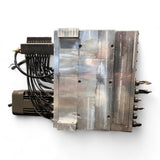 Bohrgetriebe HOMAG BAZ BOF Art.Nr-2-056-08-3530 Bohrkopf 7 +5 SPINDELN VERTIKAL Bohraggregat – Ansicht 12