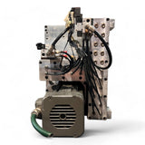 Bohrgetriebe HOMAG BAZ BOF Art.Nr-2-056-08-3530 Bohrkopf 7 +5 SPINDELN VERTIKAL Bohraggregat – Ansicht 14