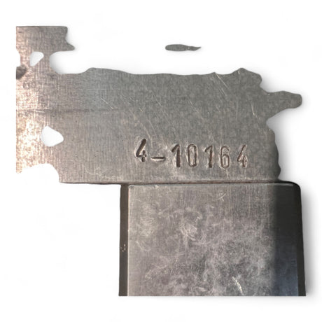 Bohrgetriebe HOMAG BAZ BOF Art.Nr-2-056-08-3530 Bohrkopf 7 +5 SPINDELN VERTIKAL Bohraggregat – Ansicht 17