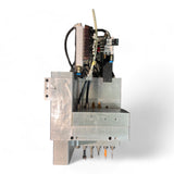 Bohrgetriebe HOMAG BAZ BOF Art.Nr-2-056-08-3530 Bohrkopf 7 +5 SPINDELN VERTIKAL Bohraggregat – Ansicht 2