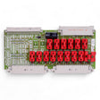 Arburg 660 Modul B10 SN: 123.946 A