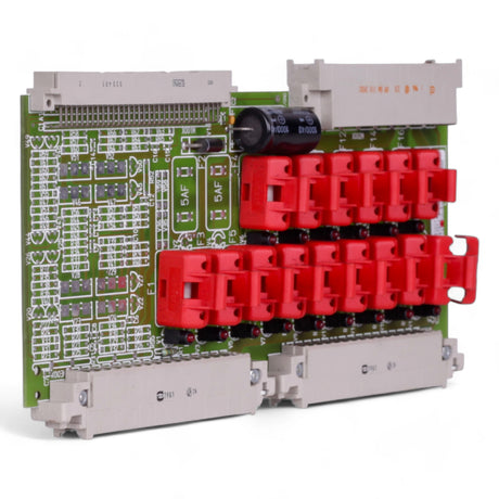 Arburg 660 Modul B10 SN: 123.946 A – Ansicht 2