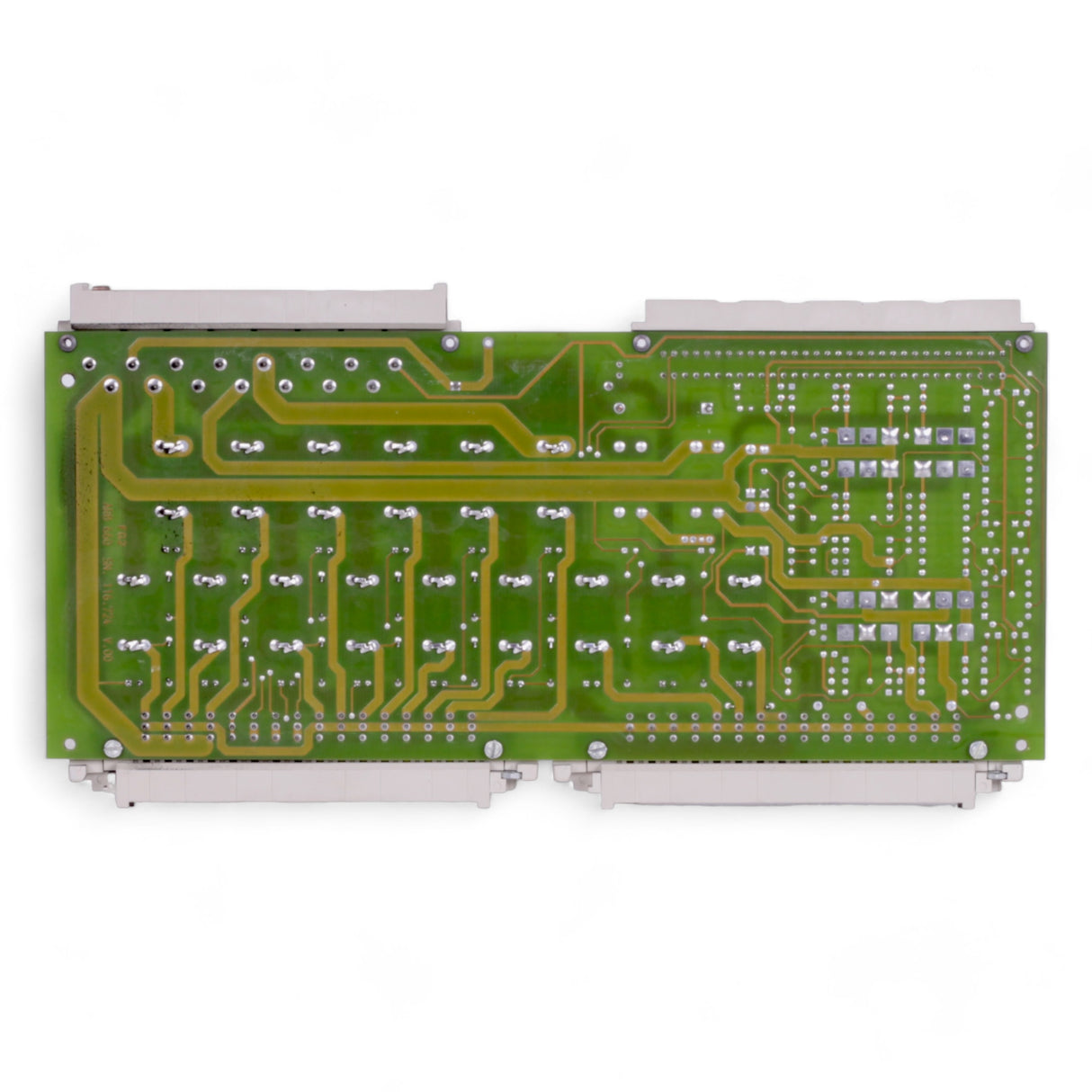 Arburg 660 Modul B10 SN: 123.946 A – Ansicht 3