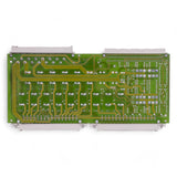 Arburg 660 Modul B10 SN: 123.946 A – Ansicht 3