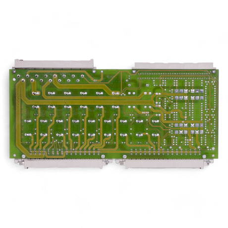 Arburg 660 Modul B10 SN: 123.946 A – Ansicht 3