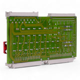 Arburg 660 Modul B10 SN: 123.946 A – Ansicht 4