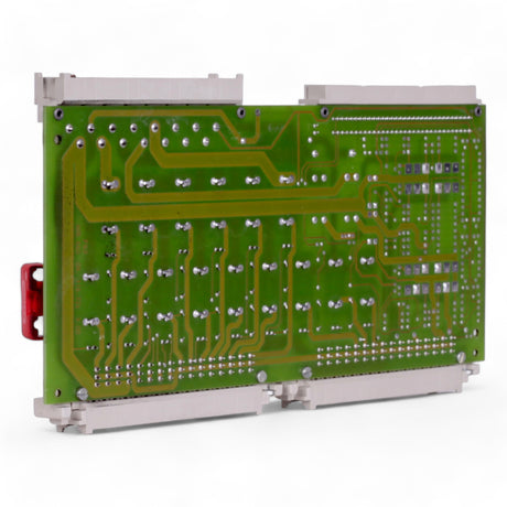 Arburg 660 Modul B10 SN: 123.946 A – Ansicht 4