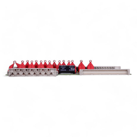 Arburg 660 Modul B10 SN: 123.946 A – Ansicht 5