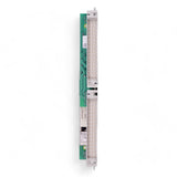 Arburg Modul +B06 SN 257018, ARB 658 Relaiskarte 032404 EC01 – Ansicht 3