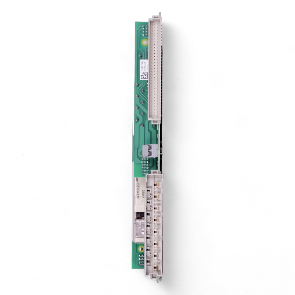 Arburg Modul +B06 SN 257018, ARB 658 Relaiskarte 032404 EC01 – Ansicht 5