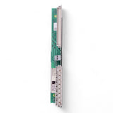 Arburg Modul +B06 SN 257018, ARB 658 Relaiskarte 032404 EC01 – Ansicht 5