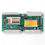 Arburg Modul +B06 SN 257018, ARB 658 Relaiskarte 032404 EC01