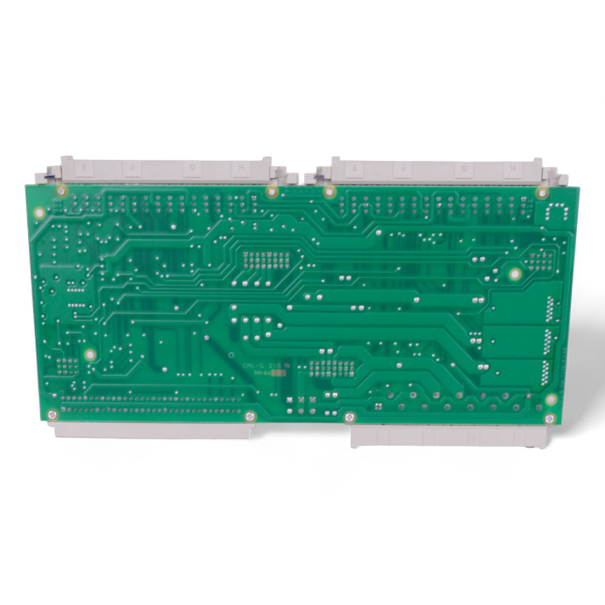 Arburg Modul +B06 SN 257018, ARB 658 Relaiskarte 032404 EC01 – Ansicht 6