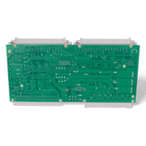 Arburg Modul +B06 SN 257018, ARB 658 Relaiskarte 032404 EC01 – Ansicht 6