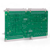 Arburg Modul +B06 SN 257018, ARB 658 Relaiskarte 032404 EC01 – Ansicht 7