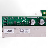 Arburg Modul +B06 SN 257018, ARB 658 Relaiskarte 032404 EC01 – Ansicht 4