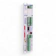 Indramat Rexroth Bosch Indramat DKC11 . 1-040-7-FW 269392 + FWA-ECODRV-ASE-02VRS-MS 265771
