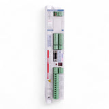 Indramat Rexroth Bosch Indramat DKC11 . 1-040-7-FW 269392 + FWA-ECODRV-ASE-02VRS-MS 265771