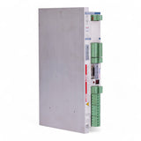 Indramat Rexroth Bosch Indramat DKC11 . 1-040-7-FW 269392 + FWA-ECODRV-ASE-02VRS-MS 265771 – Ansicht 5