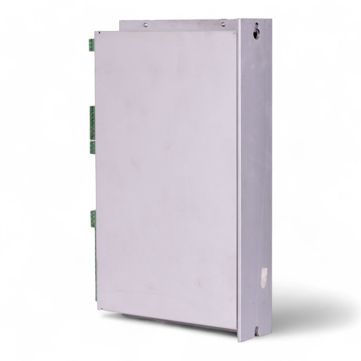Indramat Rexroth Bosch Indramat DKC11 . 1-040-7-FW 269392 + FWA-ECODRV-ASE-02VRS-MS 265771 – Ansicht 7
