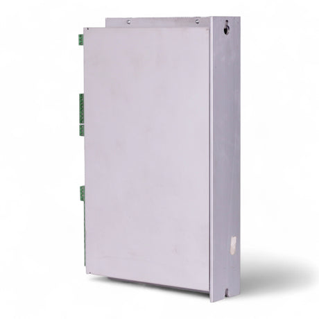Indramat Rexroth Bosch Indramat DKC11 . 1-040-7-FW 269392 + FWA-ECODRV-ASE-02VRS-MS 265771 – Ansicht 7