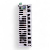 Indramat Rexroth Bosch Indramat DKC11 . 1-040-7-FW 269392 + FWA-ECODRV-ASE-02VRS-MS 265771 – Ansicht 8