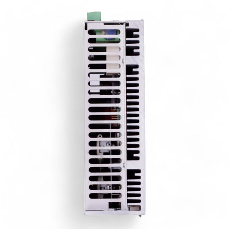 Indramat Rexroth Bosch Indramat DKC11 . 1-040-7-FW 269392 + FWA-ECODRV-ASE-02VRS-MS 265771 – Ansicht 8