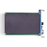 W .Hansen WHSNT 411-A WHSNT411-A Rack Netzteil Power Supply A 2859369 – Ansicht 2
