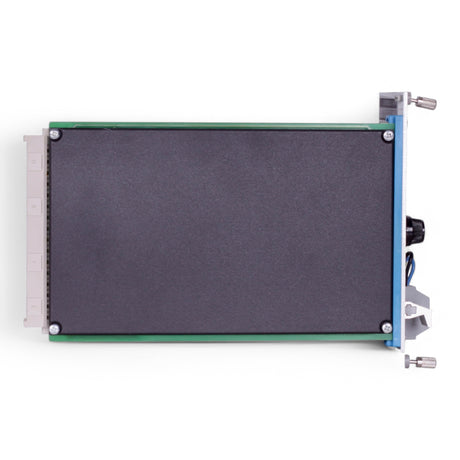 W .Hansen WHSNT 411-A WHSNT411-A Rack Netzteil Power Supply A 2859369 – Ansicht 2