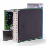 W .Hansen WHSNT 411-A WHSNT411-A Rack Netzteil Power Supply A 2859369 – Ansicht 3