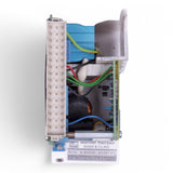 W .Hansen WHSNT 411-A WHSNT411-A Rack Netzteil Power Supply A 2859369 – Ansicht 4