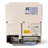 KEB Homag 17F4C1H-4A02 29 kVA , 18,5 kW Frequenzumrichter Inverter 4-008-39-0601