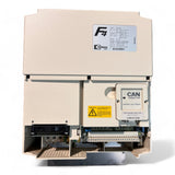 KEB Homag 17F4C1H-4A02 29 kVA , 18,5 kW Frequenzumrichter Inverter 4-008-39-0601 – Ansicht 2