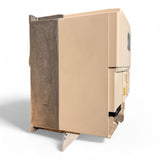 KEB Homag 17F4C1H-4A02 29 kVA , 18,5 kW Frequenzumrichter Inverter 4-008-39-0601 – Ansicht 5