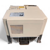 KEB Homag 17F4C1H-4A02 29 kVA , 18,5 kW Frequenzumrichter Inverter 4-008-39-0601 – Ansicht 9