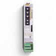 INDRAMAT TDM 3.2-030-300-W1 Controller mit Programmiermodul MOD13/1X0074-088