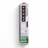 INDRAMAT TDM 3.2-030-300-W1 Controller mit Programmiermodul MOD13/1X0074-088