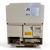 KEB Homag 17F4C1H-4A02 29 kVA , 18,5 kW Frequenzumrichter Inverter 4-008-39-0601 – Ansicht 3