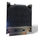 KEB Homag 17F4C1H-4A02 29 kVA , 18,5 kW Frequenzumrichter Inverter 4-008-39-0601 – Ansicht 7
